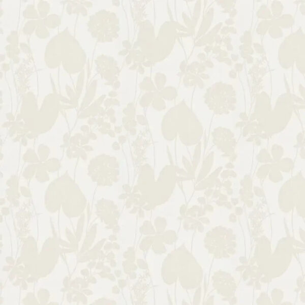 Harlequin - Amazilia - Nalina - Amazilia - 111053 - Batch AL