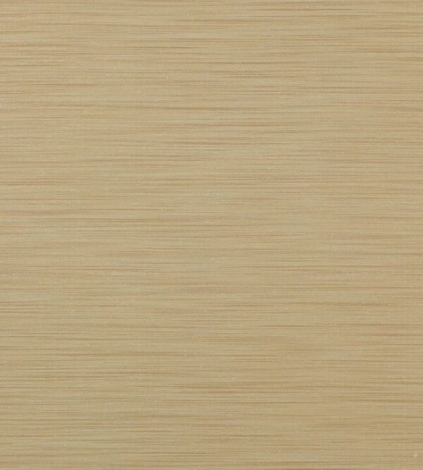 Colefax & Fowler - Lindon - Kenton - Gold - 07170/01 - Batch 02002260