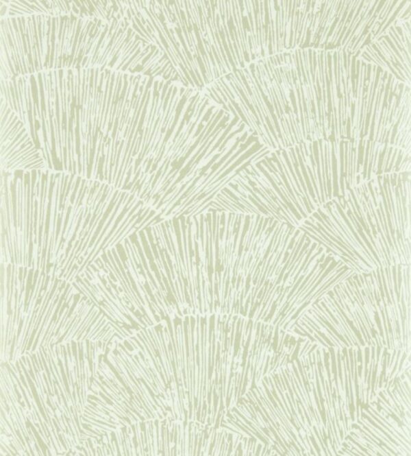 Harlequin - Momentum 6 - Tessen - Oyster - 112178 - Batch AE