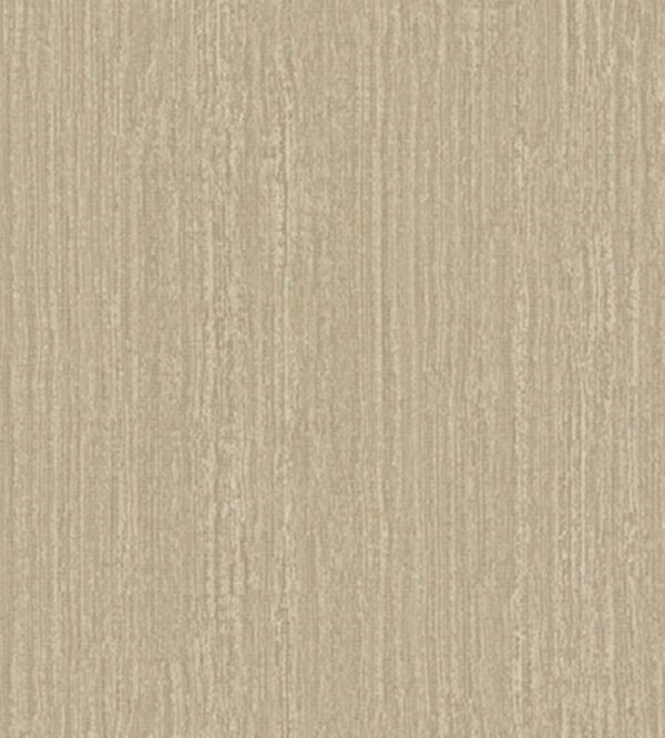 Today Interiors - Surface - Surface Eight - 3711-3 - Batch 10.12.20 No19