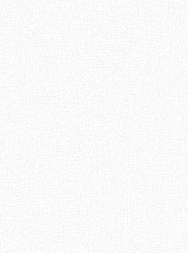 Engblad & Co - White & Light - Clay - White - 7166 - Batch 220207