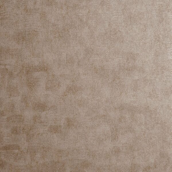 Clarke & Clarke - Reflections - Chinchilla - Copper - W0054/02 - Batch D