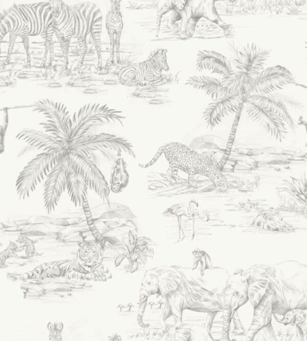 Today Interiors - Precious - Origin - 352-347692 - Batch D829