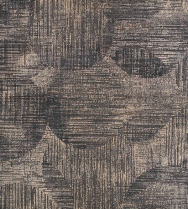Romo - Black Edition - Zafaro - Otoko Flock - Magma - W932/04 - Batch 02111080