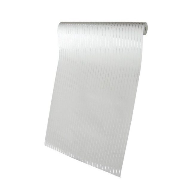 Erica Wakerly-Pinstripe 001-Pinstripe-White/Silver-EWW3068-02- Batch 13/08/2013