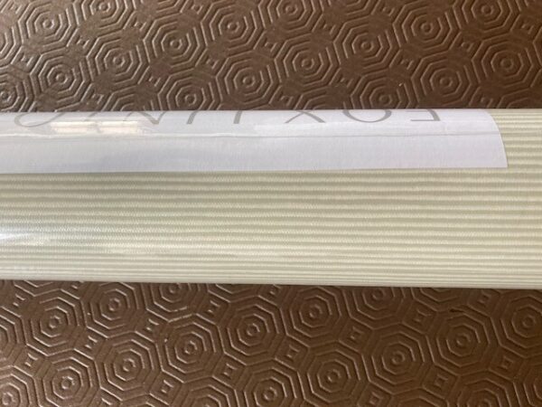 Fox Linton - Collection 1 - Strand - Beige - FL020005001 - Batch A