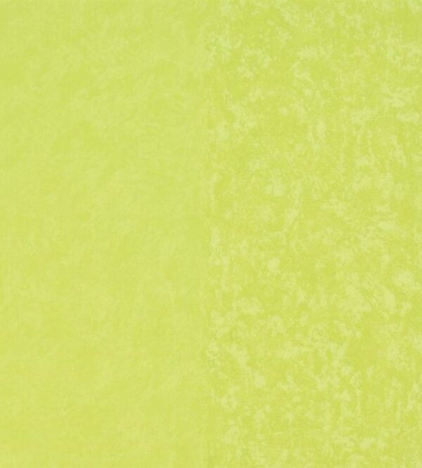 Designers Guild - Kalpana - Lime - P576/14 - Batch A1