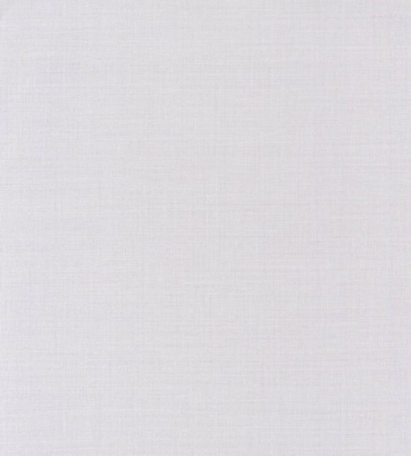 Casadeco - Tweed - Tweed - Perle - 85471267 - Batch 407055