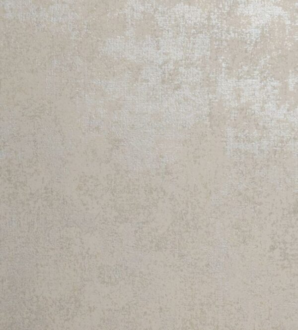 Today Interiors-Prestige Wallcovering Medici-Storm-Sand-Mdng33703-Batch 21041201
