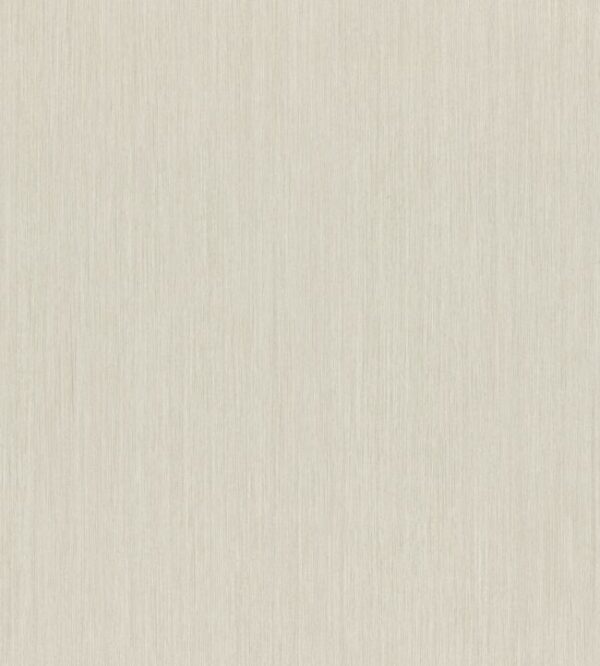 Casamance - Le Bois - Maurelii - Sable - 74850202 - Batch 02002030