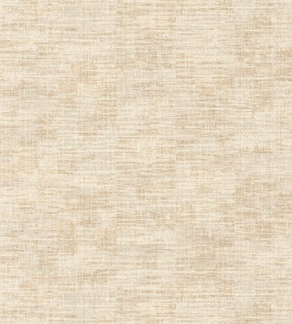 Caselio - Velvet - Uni Mat - Lin - 102841059 - Batch 405681