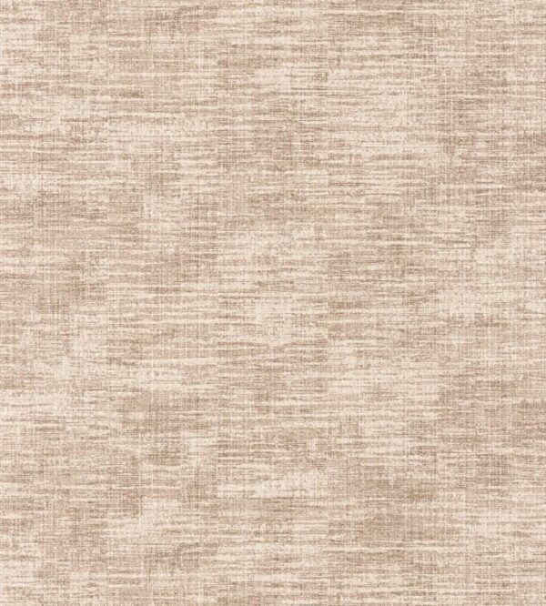 Caselio - Velvet - Uni Mat - Noisette - 102842150 - Batch 405692