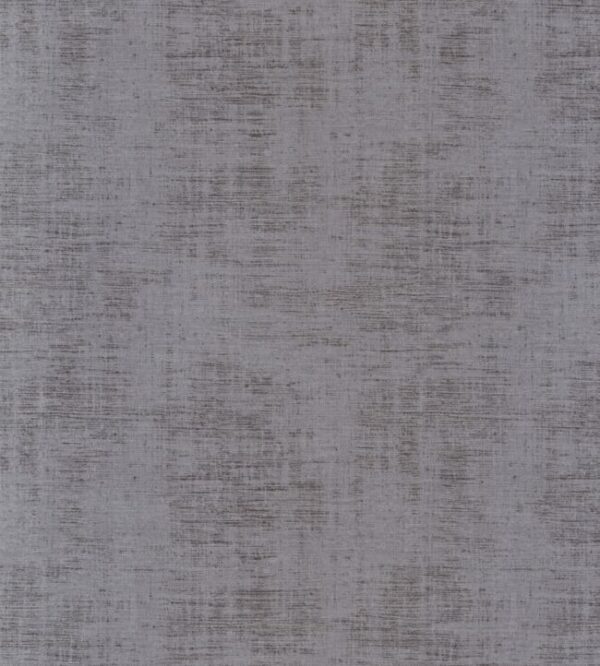 Casamance - Le Velours - Johara - Acier - 74392820 - Batch 02112130