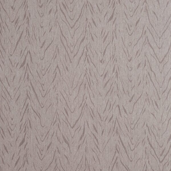 Clarke & Clarke - Reflections - Cascade - Pewter - W0053/06 - Batch A1