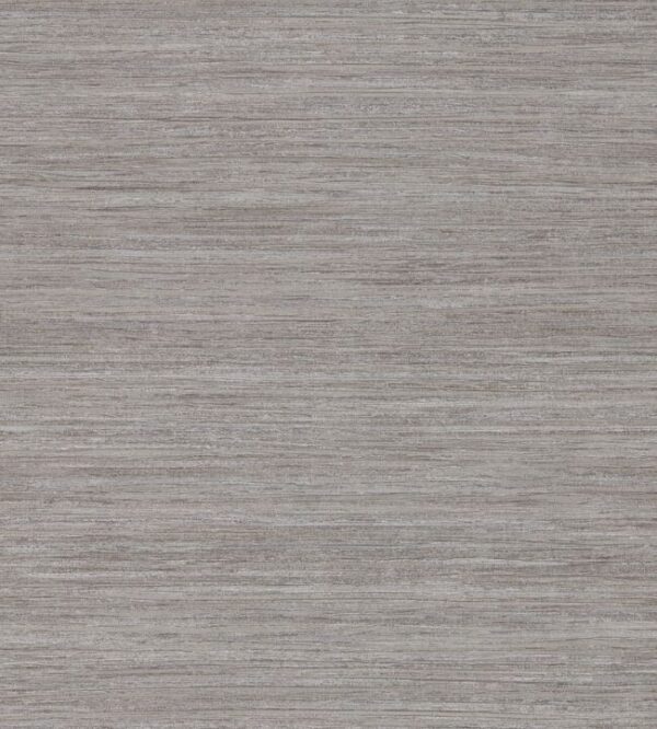 Harlequin - Tresillo - Oralia - Steel - 111440 - Batch AV