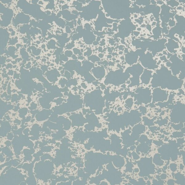 Clarke & Clarke - Botanica - Pietra - Mineral/Gold - W0096/06 - Batch B