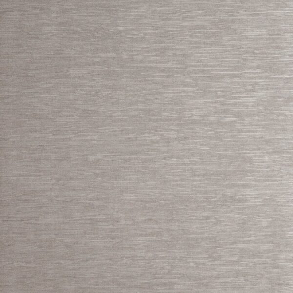 Clarke & Clarke - Reflections - Quartz - Pewter - W0059/07 - Batch I