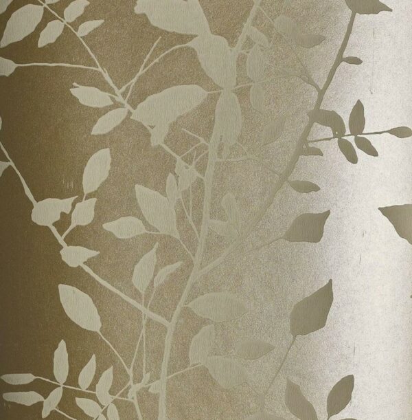 Prestigious Textiles - Aspect - Dramatic - Burnished/Gold - 1654/461 - Batch 1