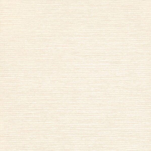 Villa Nova - Artesia - Chandbali - Jasmine - W595/09 - Batch K
