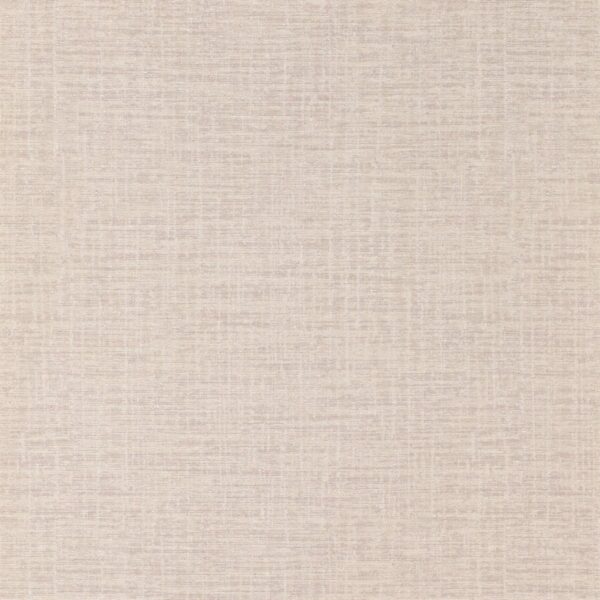 Jane Churchill - Atmosphere III - Zahra - Pink - J168W-03 - Batch 02105190