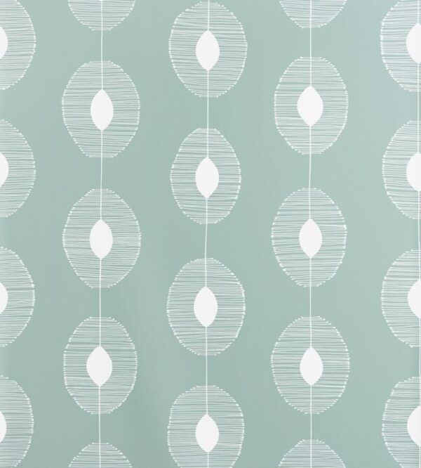 Missprint - Signature - Dew Drops - Eucalyptus - MISP1359 - Batch A