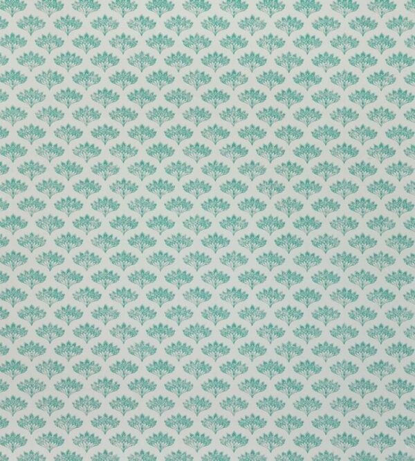 Barneby Gates - Barneby Gates - Peacock - Teal - BG1300101 - Batch B