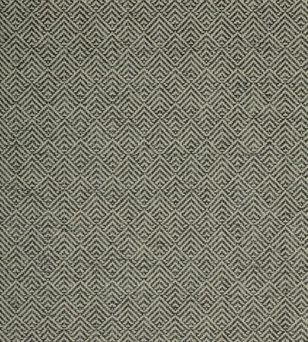 Thibaut - Grasscloth Resource 4 - Beverly Hills - Charcoal - T72856 - Batch 11