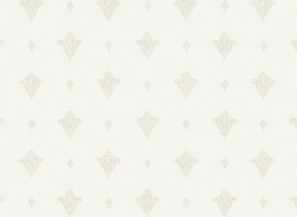 Sirpi Italian Wallpaper - Moda - Beige/Cream 21811 - Batch 1612140