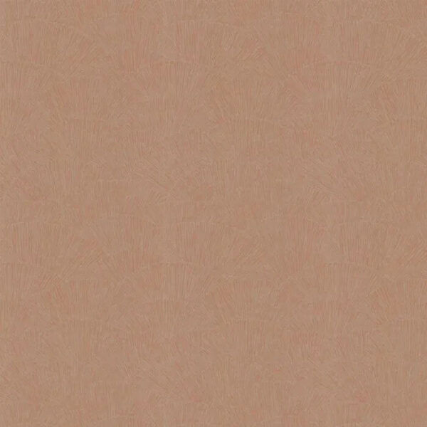 Harlequin - Momentum 6 - Tessen - Copper - 112179 - Batch AG