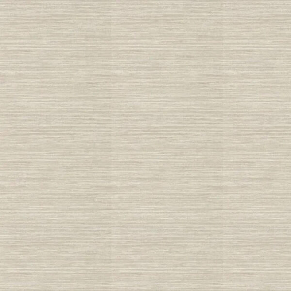 Harlequin - Tresillo - Oralia - White Gold  - 111437 - Batch AO