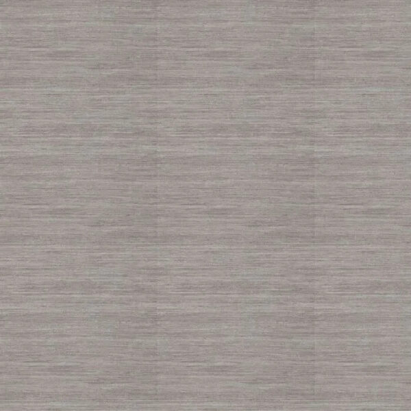 Harlequin - Tresillo - Oralia - Steel - 111440 - Batch AW