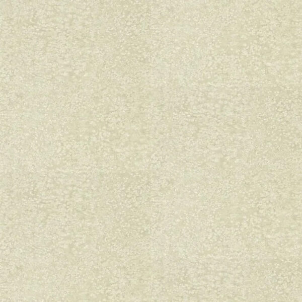 Zoffany - Kempshott - Weathered Stone Plain - Sandstone - 312644 - Batch H