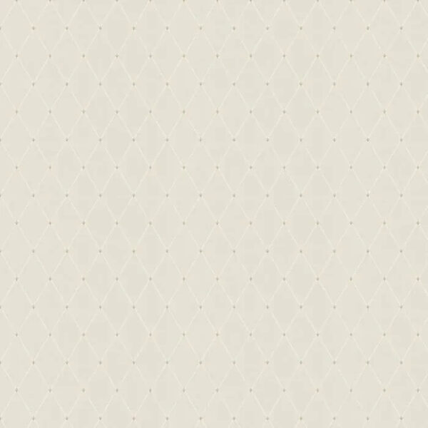 Borastapeter Timeless Traditions Fredrik Beige 3281 - Batch 240513