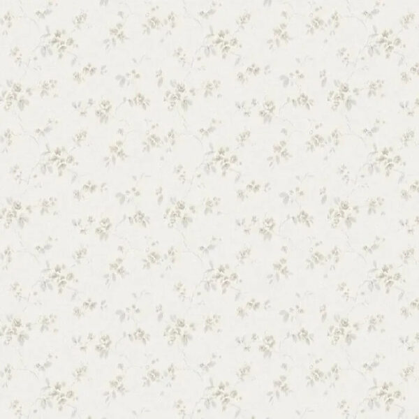 Borastapeter - Dreamy Escape - Vintage Rose - Beige - 4258 - Batch 220322