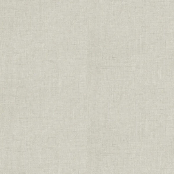 Anthology - Anthology 07 - Seri Raphia - Mist - 112596 - Batch AD