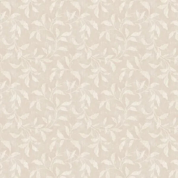 Borastapeter - Dreamy Escape - Rosewood Night - Beige - 1906 - Batch 231010
