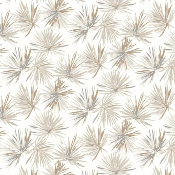 Harlequin - Momentum 7 - Aucuba - Bronze Pearl - 112746 - Batch AE