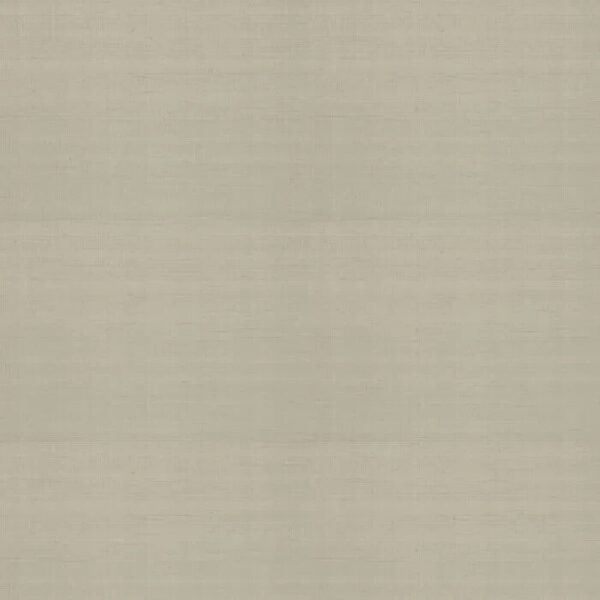Jane Churchill - Atmosphere II - Astral - Oyster - J158W-04 - Batch 02405090