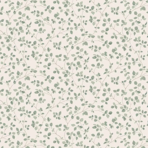 Sandberg - Bokskog - Garden Green - S10322 - Batch 240903