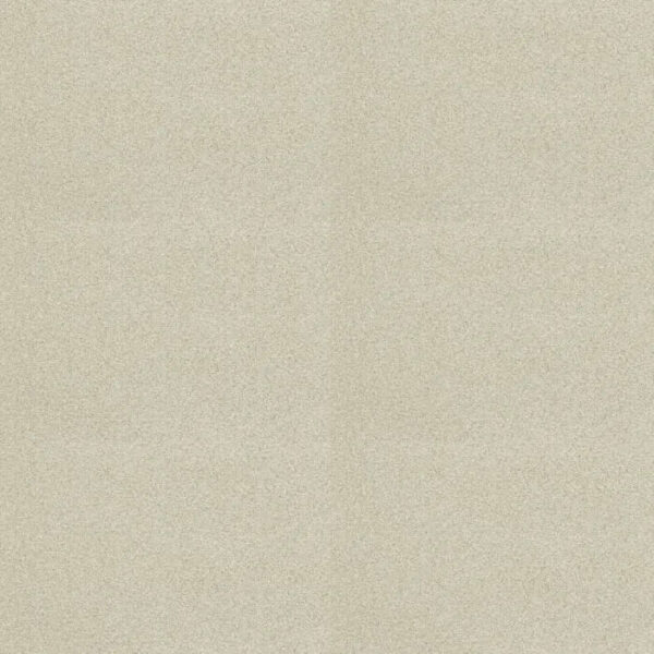 Zoffany - Rhombi - Mosaic - Silver - 312922 - Batch A