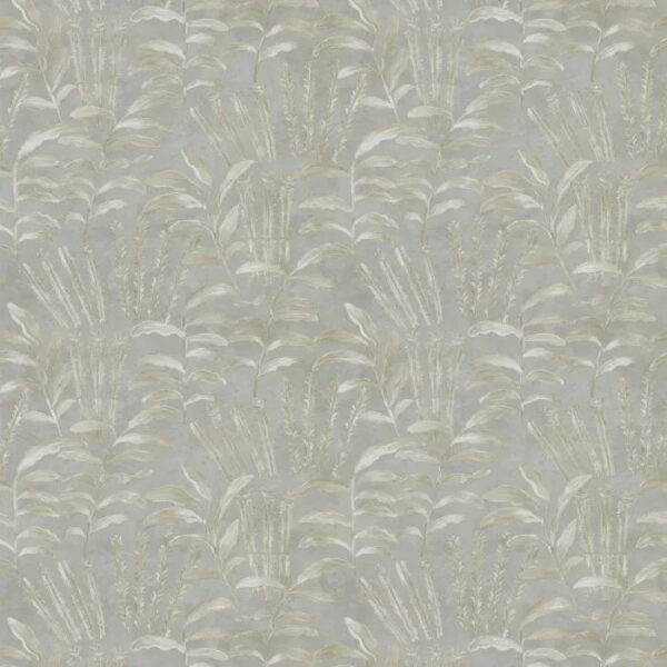 Zoffany - Darnley - Highclere - Zinc - 312860 - Batch D
