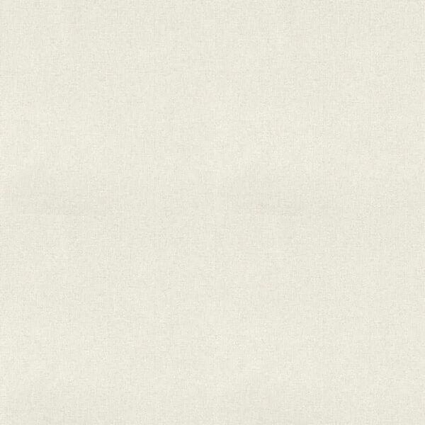 Harlequin - Textured Walls - Mansa - Dove - 112111 - Batch AH