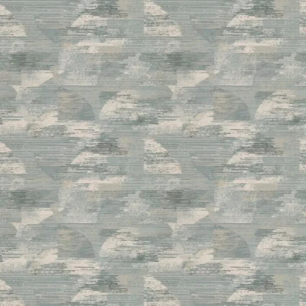 Villa Nova - Artesia - Hockley - Verdigris - W594/01 - Batch C