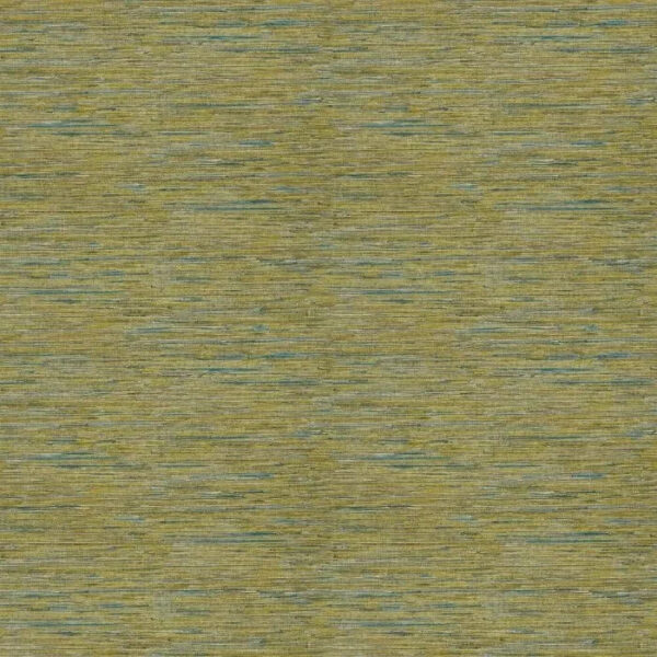 Anthology - Anthology 05 - Seri - Citrus/Teal - 111867 - Batch AF