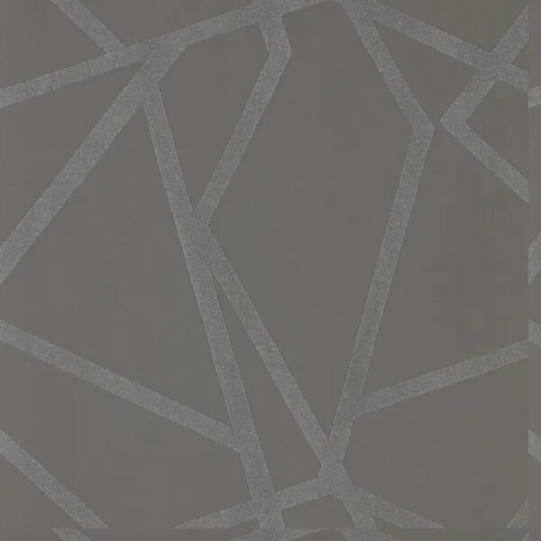 Harlequin - Momentum 4 - Sumi Shimmer - Flint - 111571 - Batch AW
