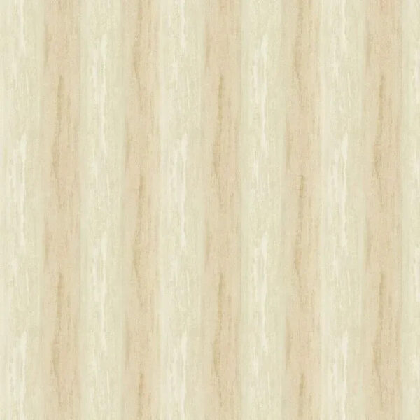 Clarke & Clarke - Vivido - Effetto - Sahara - W0179/04 - Batch B