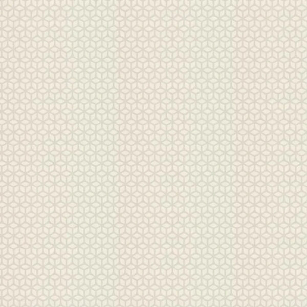 Harlequin - Momentum 2 - Trellis - Pearl - 110377 - Batch BR