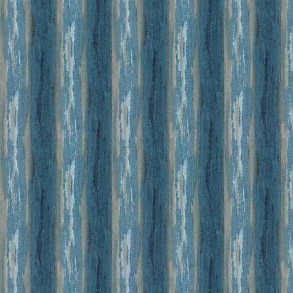 Clarke & Clarke - Vivido - Effetto - Midnight - W0179/02 - Batch B