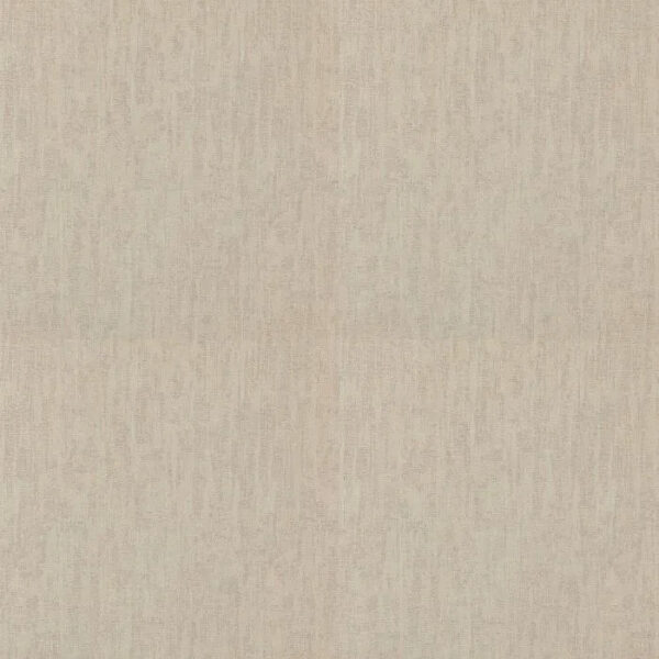Jane Churchill - Rousseau - Dorado - Oyster - J159W-01 - Batch 02411120