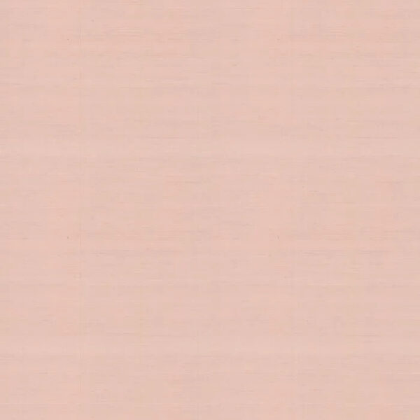 Jane Churchill - Melia - Klint - Pink - J8002-05 - Batch 02307220